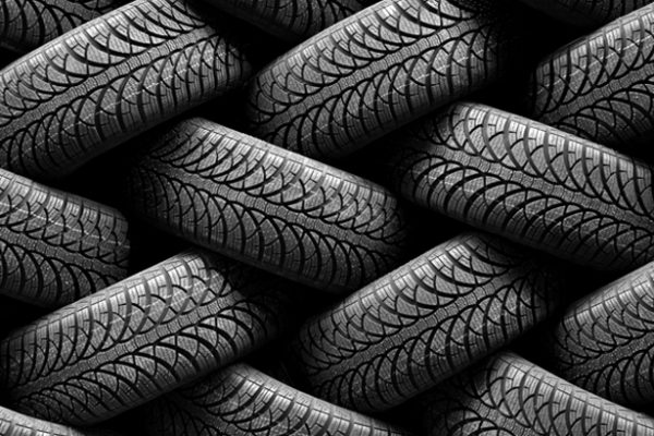 Bien choisir ses pneus auto : nos conseils