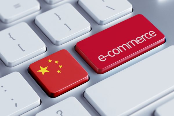 Durcissement des règles de douane, quel impact pour les sites Chinois?