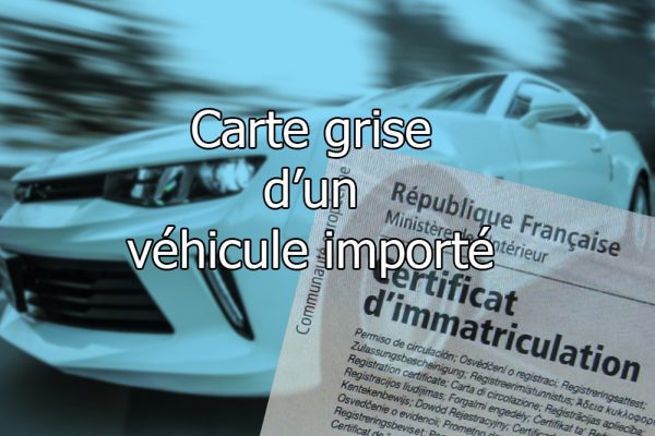 Comment Obtenir Une Habilitation Electrique Journal Europa Comment Obtenir Une Habilitation Electrique Journal Europa