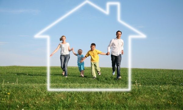 Conseils pour l’achat d’une première maison