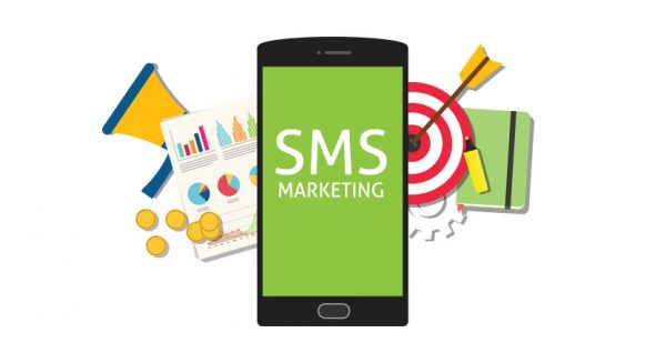 Comment bien réussir une campagne sms marketing ?