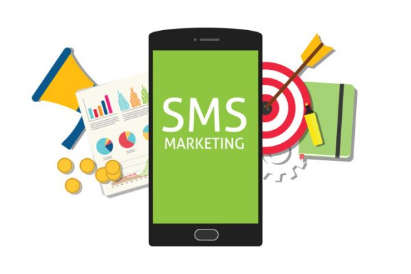 Comment bien réussir une campagne sms marketing ?