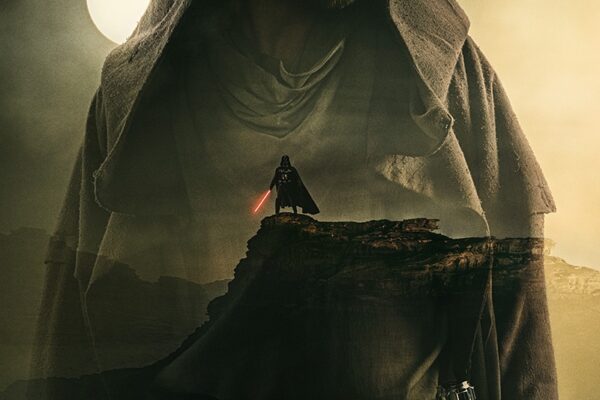 Obi-wan Kenobi: la nouvelle série qui cartonne