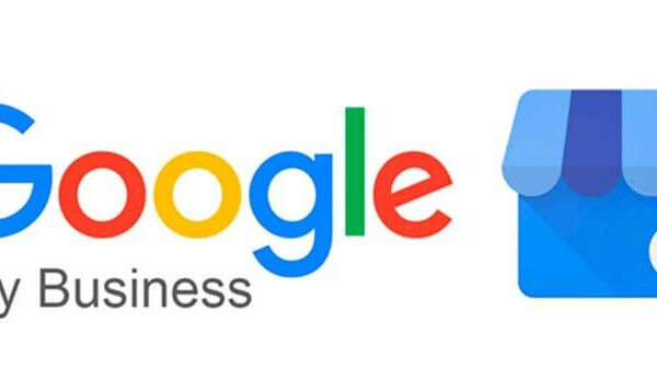 Pourquoi créer un compte Google Business ?