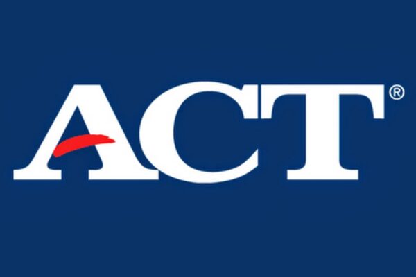 Cinq choses à savoir sur l’ACT