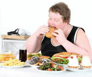 Comment vaincre la boulimie : des astuces pour vous aider