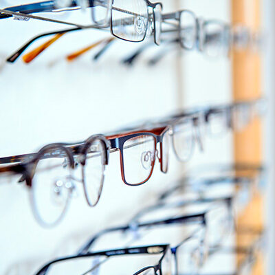 Quel sont les meilleurs verres de lunettes ?