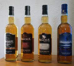 Qu’est-ce que le whisky à double maturation ?