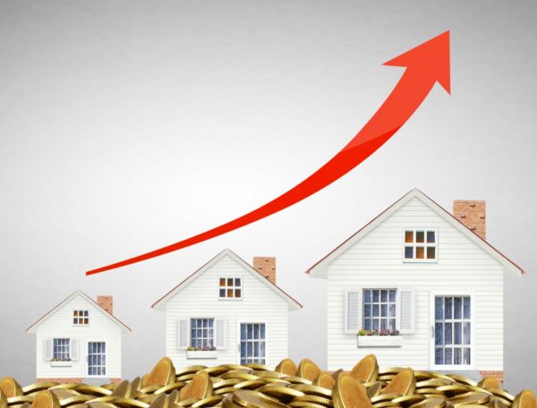 4 conseils pour comprendre le marché de l’immobilier
