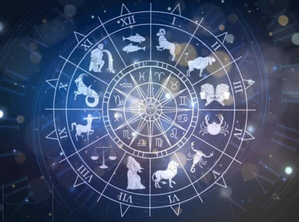 Les signes astrologiques les plus doux