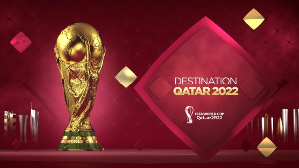 La finale de la Coupe de Monde 2022: sur qui parier ?