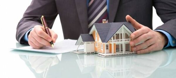 4 moyens populaires pour accélérer le processus de vente d’une maison en 2022