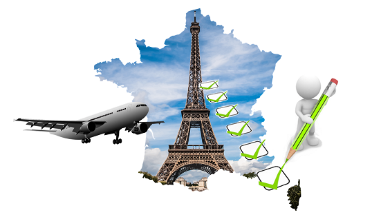 Pourquoi la France a beaucoup à offrir en matière d’activités culturelles aux voyageurs en 2022 ?
