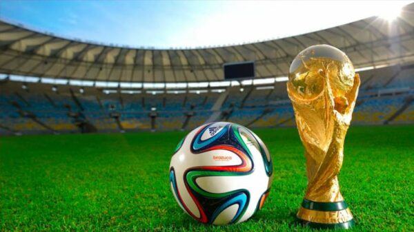 les pronostics pour la coupe du monde 2022