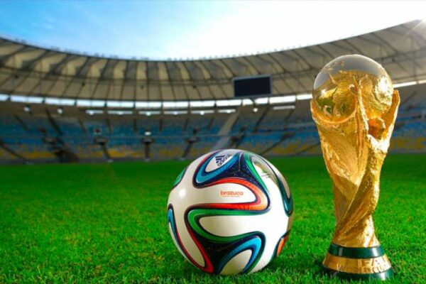 les pronostics pour la coupe du monde 2022