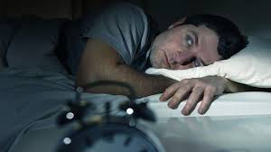 Quelles sont les causes les plus courantes d’insomnie et comment les traiter naturellement ?