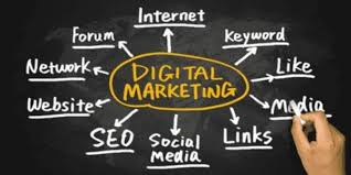 Quelle est l’importance du SEO dans une stratégie de marketing numérique ?